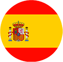 Español