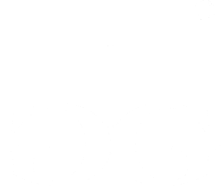 GESICO